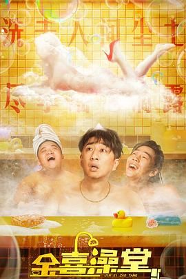 精品视频一区二区